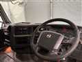 2011 Volvo Volvo Others