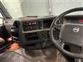 2011 Volvo Volvo Others