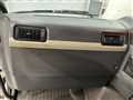 2011 Volvo Volvo Others