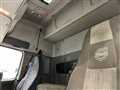 2011 Volvo Volvo Others