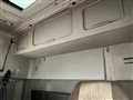 2011 Volvo Volvo Others