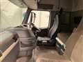 2011 Volvo Volvo Others