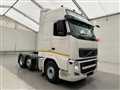 2011 Volvo Volvo Others