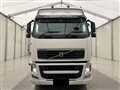 2011 Volvo Volvo Others