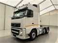 2011 Volvo Volvo Others