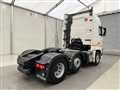 2011 Volvo Volvo Others