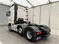 2011 Volvo Volvo Others