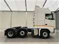 2011 Volvo Volvo Others