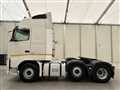 2011 Volvo Volvo Others