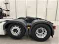 2011 Volvo Volvo Others