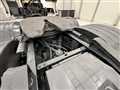 2011 Volvo Volvo Others