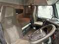 2011 Volvo Volvo Others