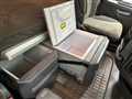 2011 Volvo Volvo Others