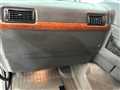 2011 Volvo Volvo Others
