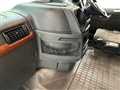 2011 Volvo Volvo Others