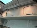 2011 Volvo Volvo Others