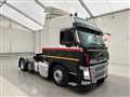2018 Volvo Volvo Others