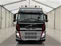 2018 Volvo Volvo Others
