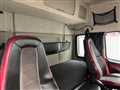 2018 Volvo Volvo Others