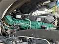 2018 Volvo Volvo Others