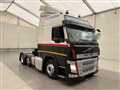 2018 Volvo Volvo Others