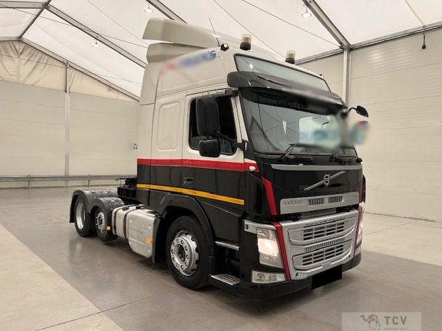 2018 Volvo Volvo Others