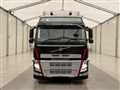 2018 Volvo Volvo Others