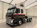 2018 Volvo Volvo Others