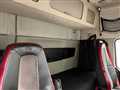 2018 Volvo Volvo Others