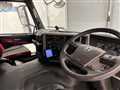 2018 Volvo Volvo Others