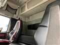 2018 Volvo Volvo Others