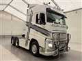 2019 Volvo Volvo Others