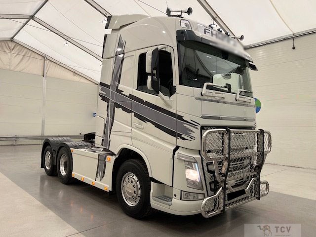 2019 Volvo Volvo Others