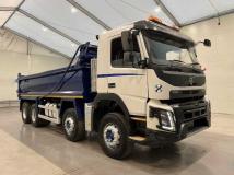 2014 Volvo Volvo Others