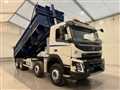 2014 Volvo Volvo Others
