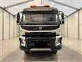 2014 Volvo Volvo Others
