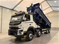 2014 Volvo Volvo Others
