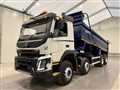 2014 Volvo Volvo Others
