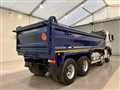 2014 Volvo Volvo Others
