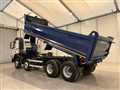 2014 Volvo Volvo Others