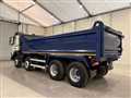 2014 Volvo Volvo Others