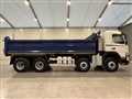 2014 Volvo Volvo Others