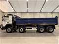 2014 Volvo Volvo Others
