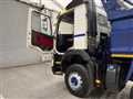 2014 Volvo Volvo Others