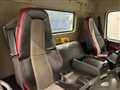 2014 Volvo Volvo Others