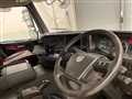 2014 Volvo Volvo Others