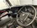 2014 Volvo Volvo Others