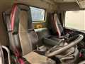 2014 Volvo Volvo Others