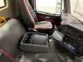 2014 Volvo Volvo Others