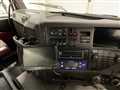 2014 Volvo Volvo Others